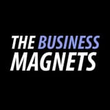 The Business Magnets Team